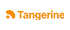 Empresa de aluguer Tangerine Rent a Car