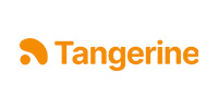 Tangerine Rent a Car