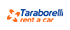 Provider Taraborelli Rent a Car