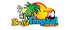 Fornitore Tropical Brasil Rent a Car