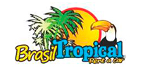 Tropical Brasil Rent a Car