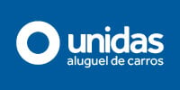 Unidas Rent a Car