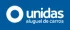 Car rental at the rental company Unidas Rent a Car