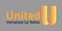 United International Rent a Car