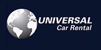 Universal Rent a Car
