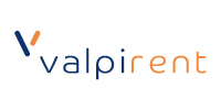 Valpirent Rent a Car