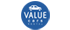 Fornitore Value Rent a Car