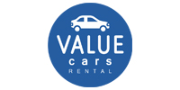 Value Rent a Car