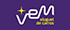 Fournisseur Vem Rent a Car