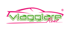 Alquiler de autos en la compañía de alquiler  Viaggiare Rent a Car