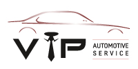 Vip Service Rent a Car
