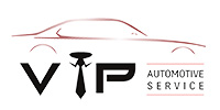 Vip Service Rent a Car