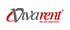 Leverancier Vivarent Rent a Car