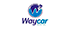 Provider Waycar Rental Rent a Car