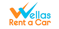 Wellas Rent a Car