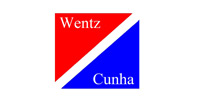 Wentz & Cunha Rent a Car