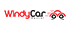 Supplier Windy Car Rent a Car