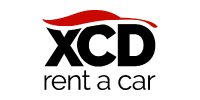 XCD Rent a Car