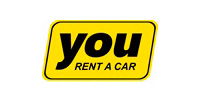 You Rent a Car