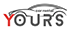 Fournisseur Yours Rent a Car