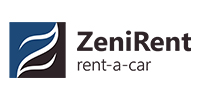 Locadora ZeniRent Rent a Car