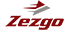 Fournisseur Zezgo Rent a Car