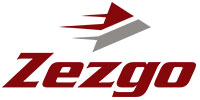 Zezgo Rent a Car