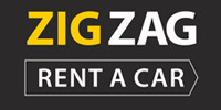 Zig Zag Rent a Car