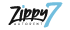 Compañía de renta Zippy7 Autorent Rent a Car