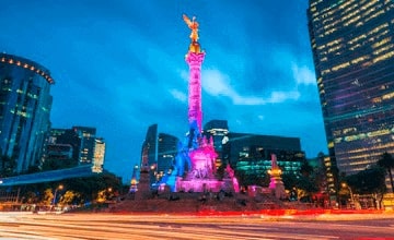 Cdmx