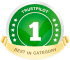#1 Trustpilot O melhor atendimento da categoria!