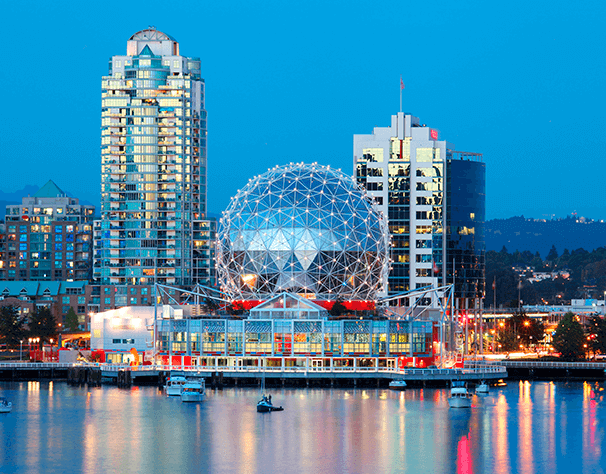 Vancouver, WA, Estados Unidos