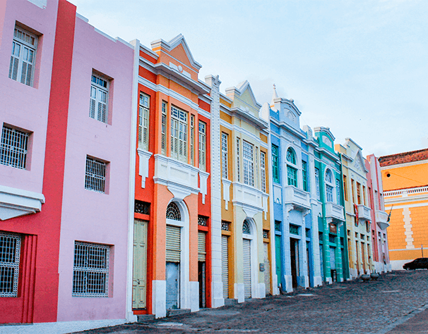 João Pessoa, PB, Brasil