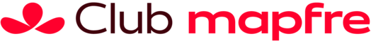 Club Mapfre