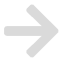 arrow-right