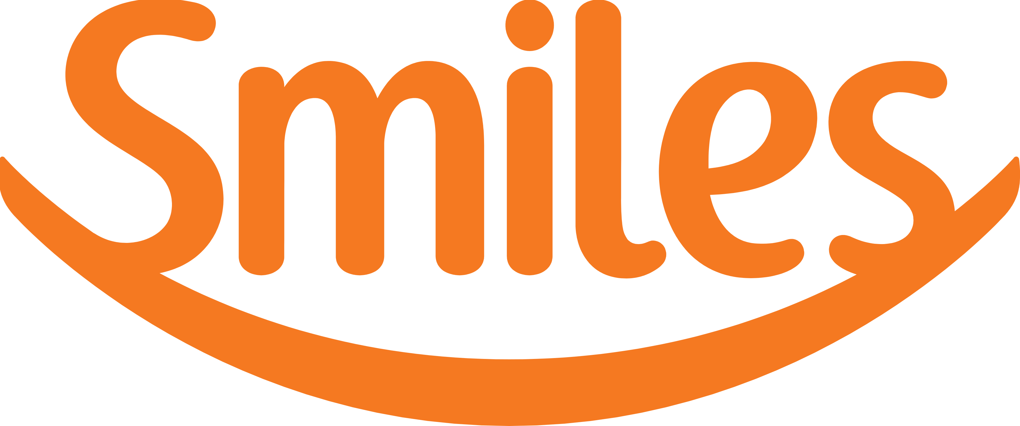 logo-smiles