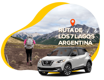 Descubre El Road Trip Perfecto Para Ti Rentcars Com