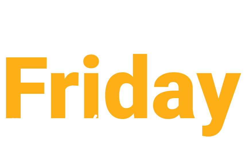 The Best Black Friday 2020 Car Rental Deals Rentcars Com