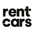 Rentcars.com