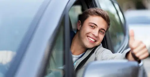 Do you want to hire a car but have questions about the age requirement? Here’s all you need to know about it!