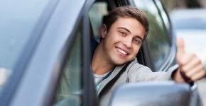 What you need to know about the minimum age to rent a car.