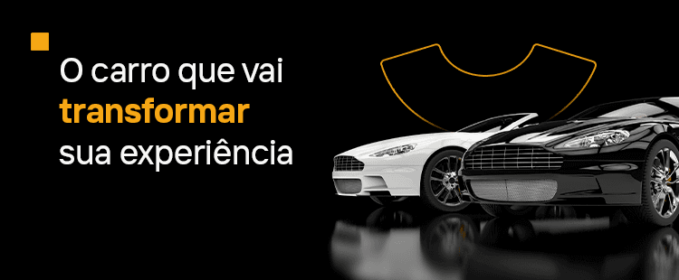 Carro Reserva – Locadora de Veículos e Aluguel de Carros em Curitiba