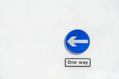 Si estás buscando una forma de desplazarte cómodamente entre dos destinos sin preocuparte por devolver el auto al punto de origen, lee este contenido y descubre todo sobre la Tarifa One Way.