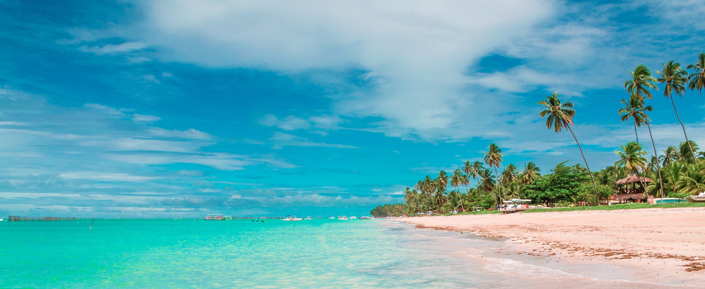 Vai passar as férias na capital de Alagoas? Aproveite as praias, o centro e a rica história da região.
