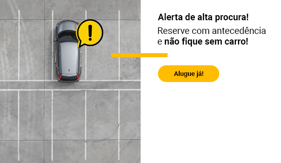 Aluguel De Carros Locacao De Veiculos Baratos Rentcars Com