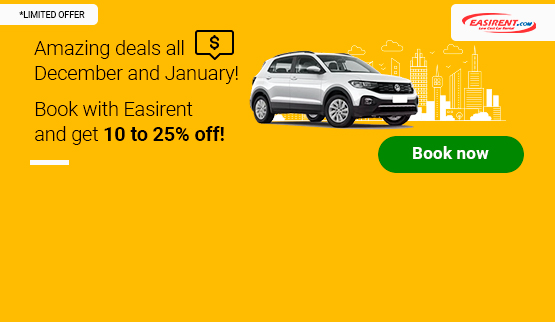 Car Rental Deals Cheap Car Rentals Worldwide Rentcars Com